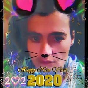 Meet your Posher, Sonna